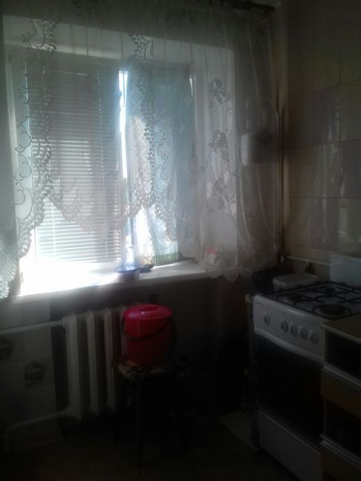 Квартира на вул. О. Бердника в Миколаєві, ID 285077, фото №11