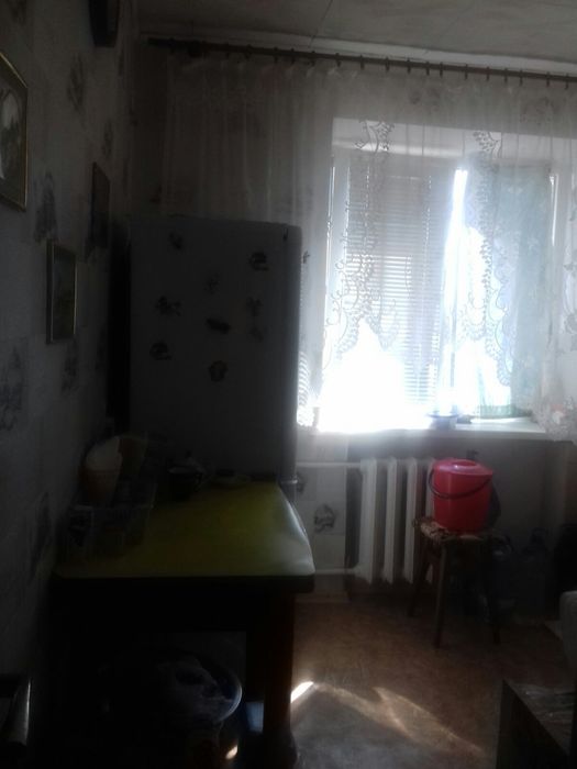Квартира на вул. О. Бердника в Миколаєві, ID 285077, фото №12