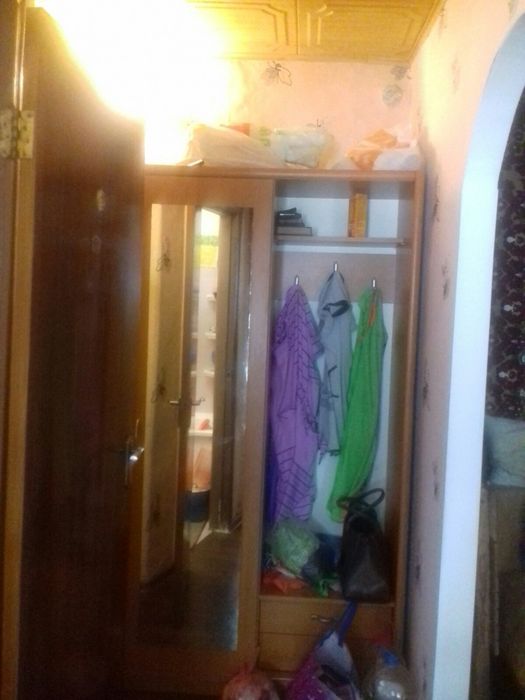 Квартира на вул. О. Бердника в Миколаєві, ID 285077, фото №13