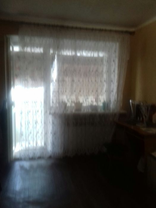 Квартира на вул. О. Бердника в Миколаїв, ID 285077, фото №4