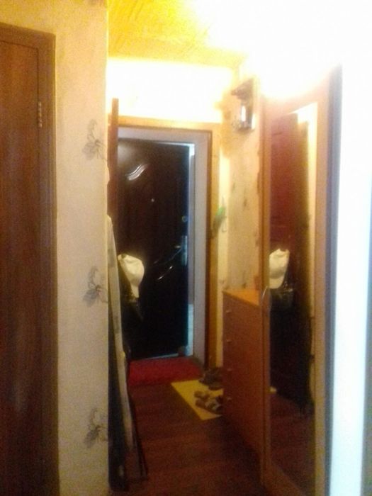Квартира на вул. О. Бердника в Миколаїв, ID 285077, фото №5