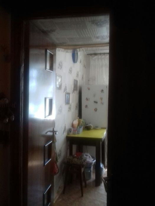 Квартира на вул. О. Бердника в Миколаєві, ID 285077, фото №6