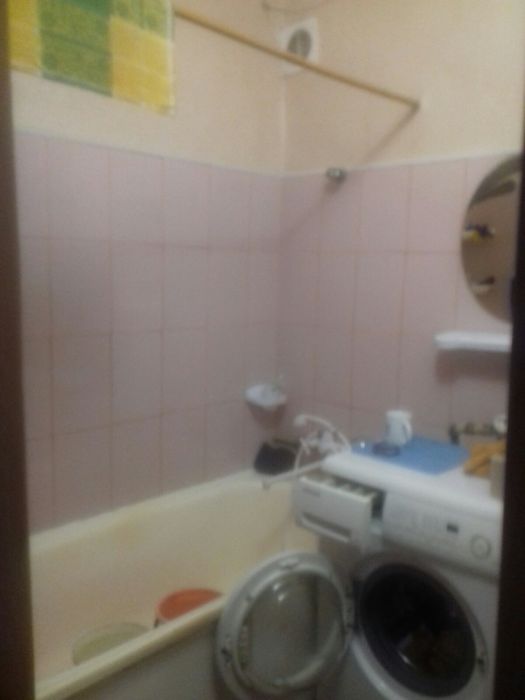 Квартира на вул. О. Бердника в Миколаєві, ID 285077, фото №7
