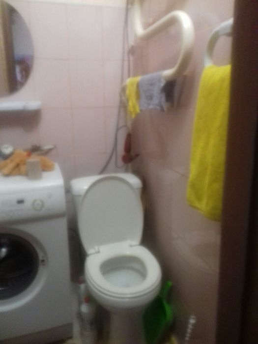 Квартира на вул. О. Бердника в Миколаєві, ID 285077, фото №8