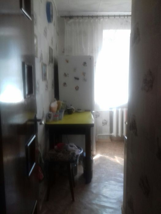 Квартира на вул. О. Бердника в Миколаєві, ID 285077, фото №9
