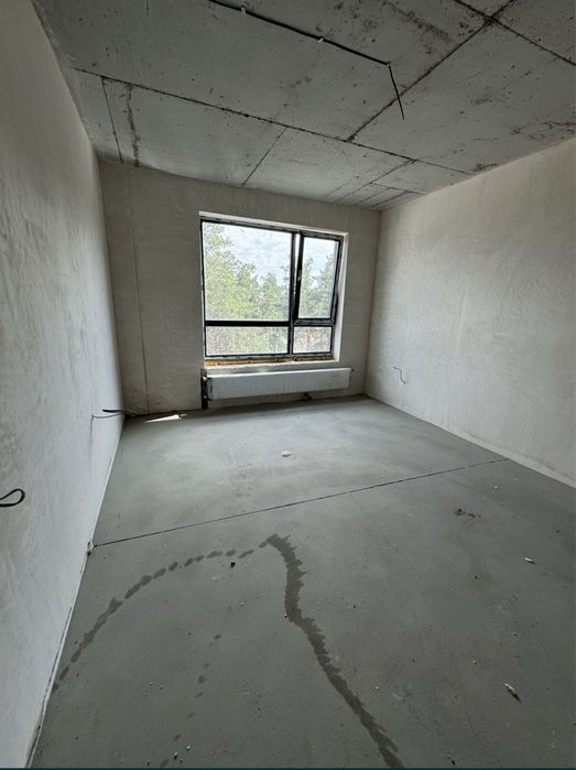 Квартира на ЖК Ютландия в Києві, ID 281129, фото №9