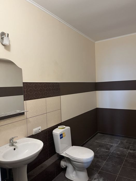 Квартира на вул. Національної гвардії, 21А в Чернігові, ID 256163, фото №11