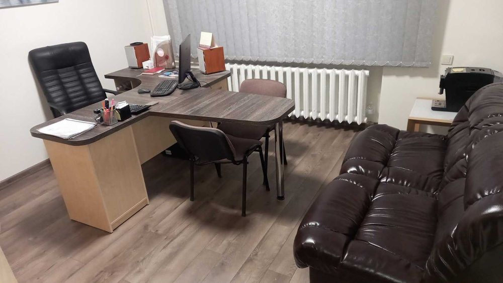 Квартира на район площі Свободи в Запоріжжі, ID 267684, фото №1