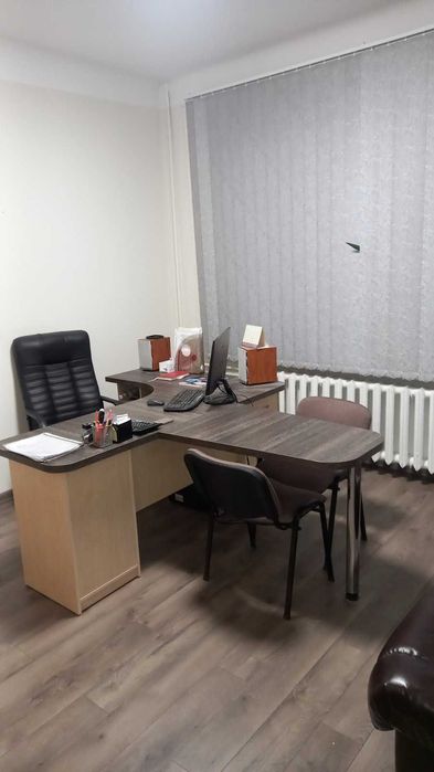 Квартира на район площі Свободи в Запоріжжі, ID 267684, фото №3