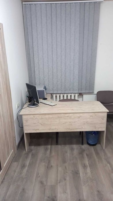 Квартира на район площі Свободи в Запоріжжі, ID 267684, фото №6