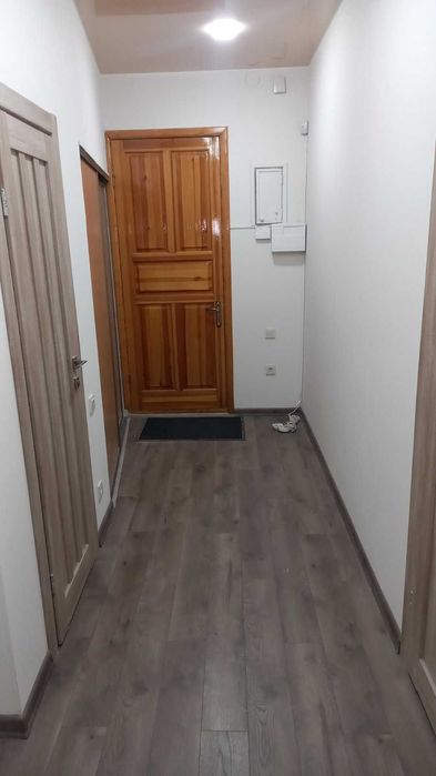 Квартира на район площі Свободи в Запоріжжі, ID 267684, фото №7