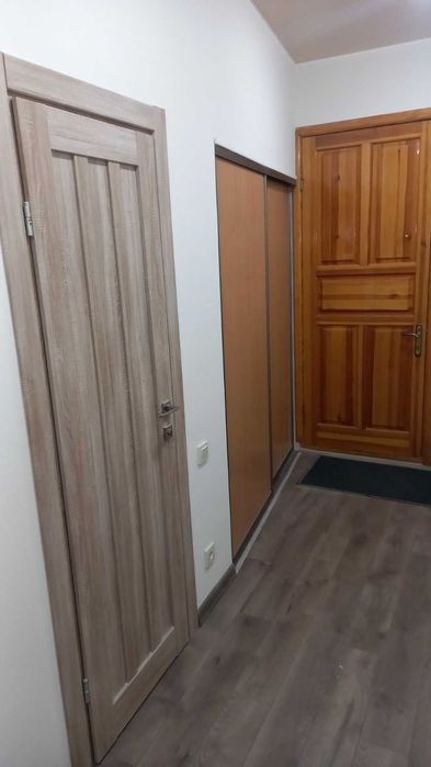 Квартира на район площі Свободи в Запоріжжі, ID 267684, фото №8