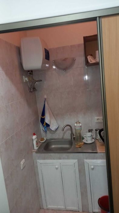 Квартира на район площі Свободи в Запоріжжі, ID 267684, фото №9