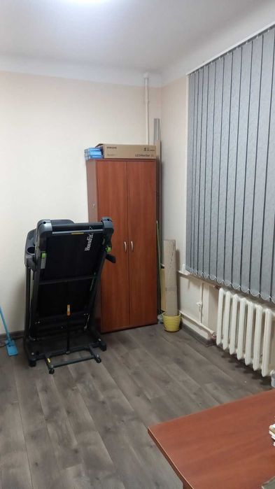 Квартира на район площі Свободи в Запоріжжі, ID 267684, фото №10