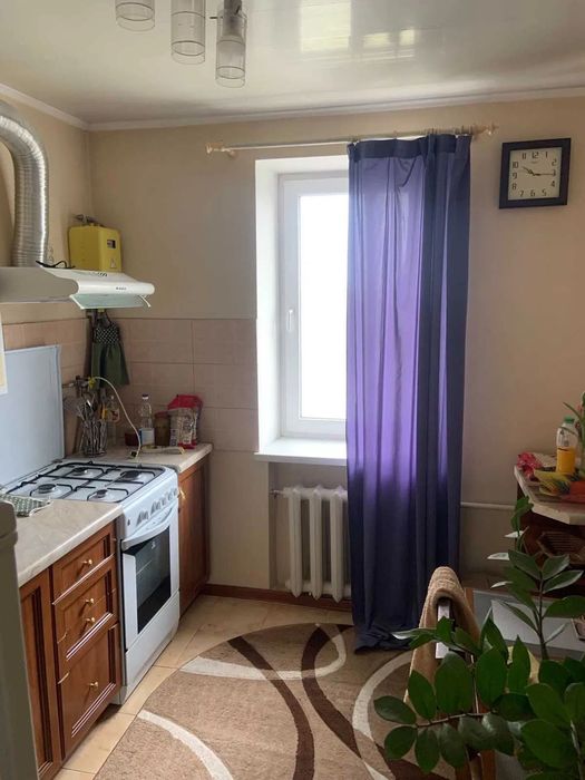 Квартира — Слов'янськ в Слов'янську, ID 292911, фото №2