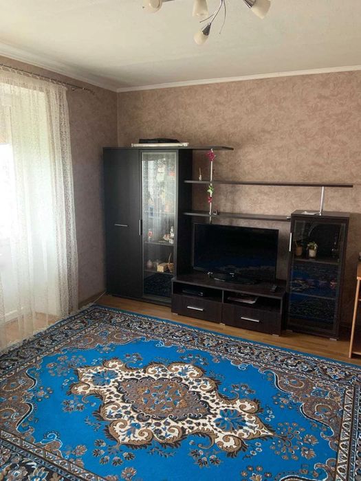 Квартира — Слов'янськ в Слов'янську, ID 292911, фото №11