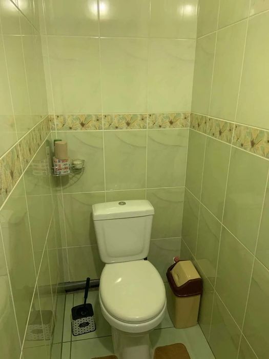 Квартира — Слов'янськ в Слов'янську, ID 292911, фото №3