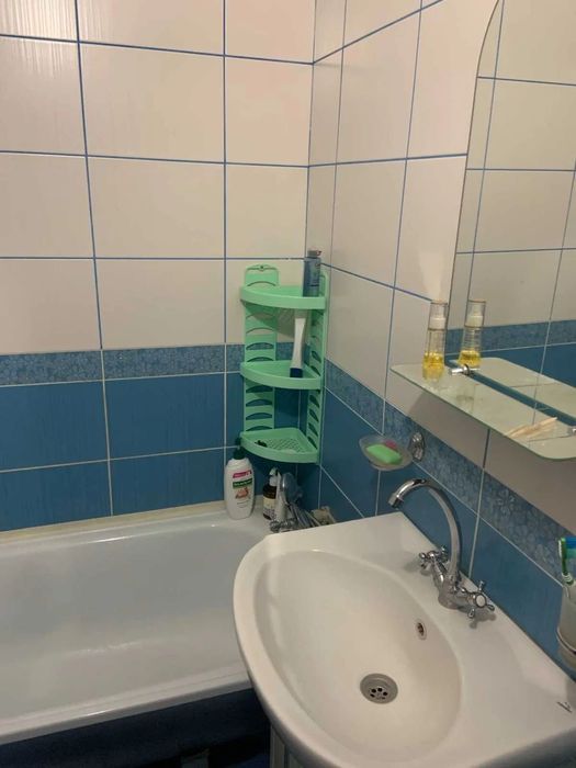 Квартира — Слов'янськ в Слов'янську, ID 292911, фото №4