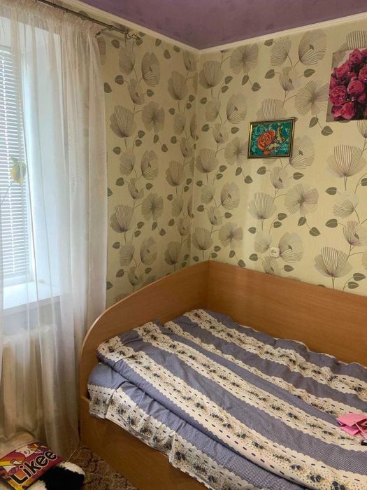 Квартира — Слов'янськ в Слов'янську, ID 292911, фото №9