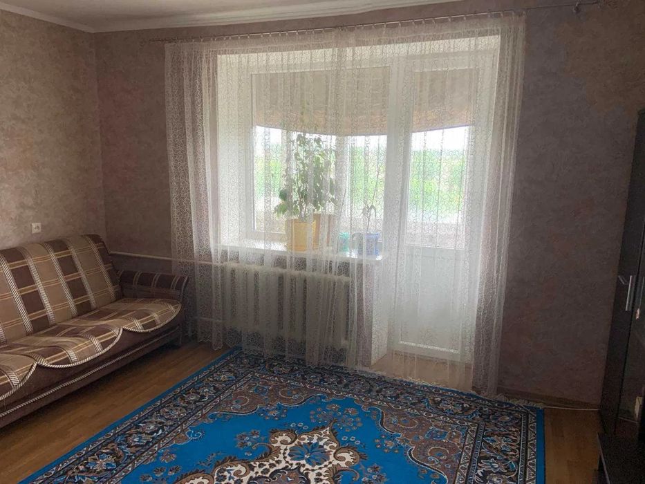 Квартира — Слов'янськ в Слов'янську, ID 292911, фото №10