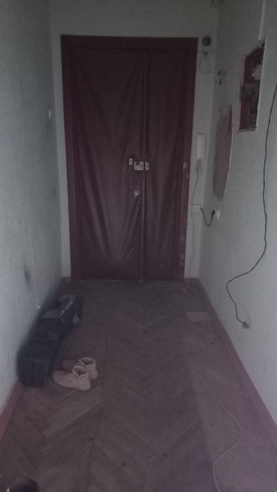 Квартира на вул. Білоруська, 32 в Києві, ID 253898, фото №1