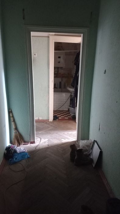 Квартира на вул. Білоруська, 32 в Києві, ID 253898, фото №2