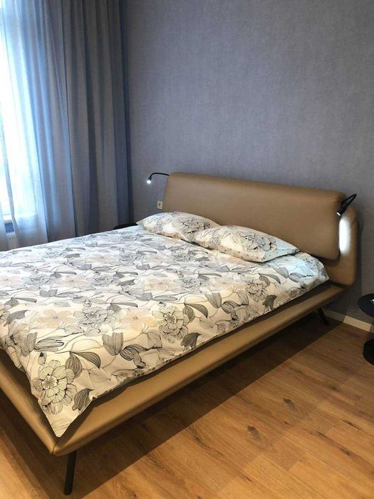 Квартира на вул. Жилянська, 68 в Києві, ID 365266, фото №8