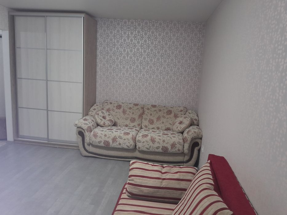 Квартира на Левада в Полтаві, ID 400759, фото №12