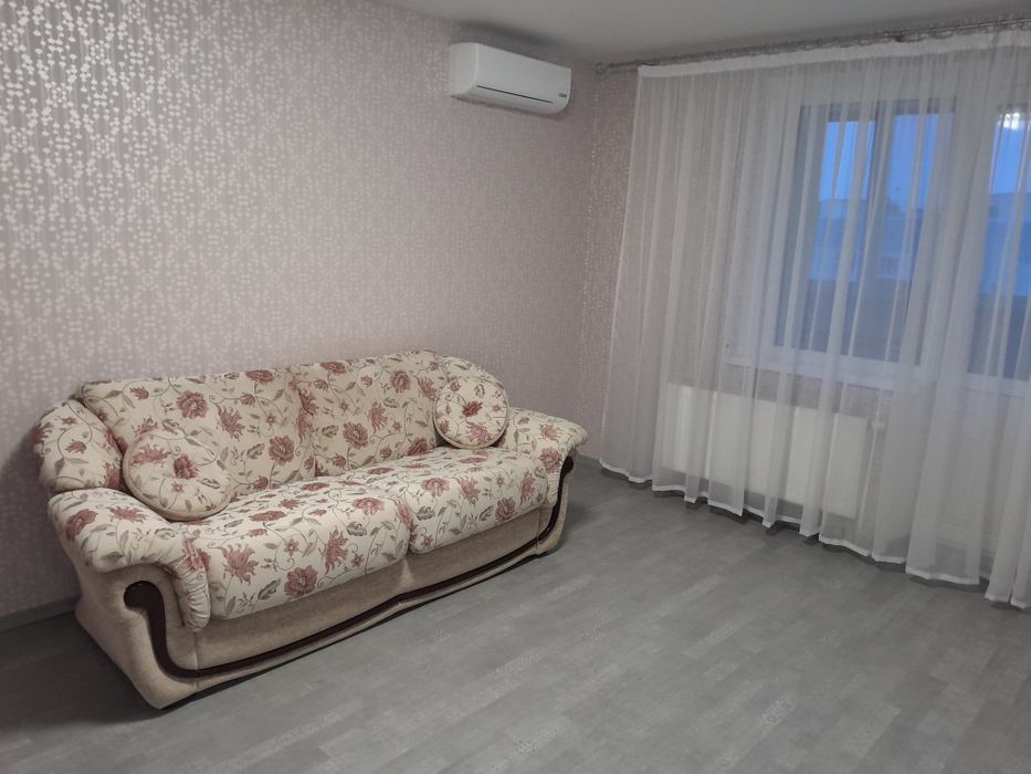 Квартира на Левада в Полтаві, ID 400759, фото №13