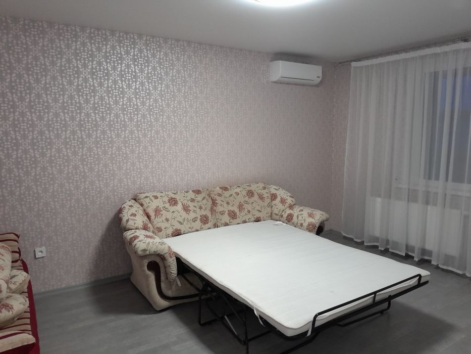 Квартира на Левада в Полтаві, ID 400759, фото №17