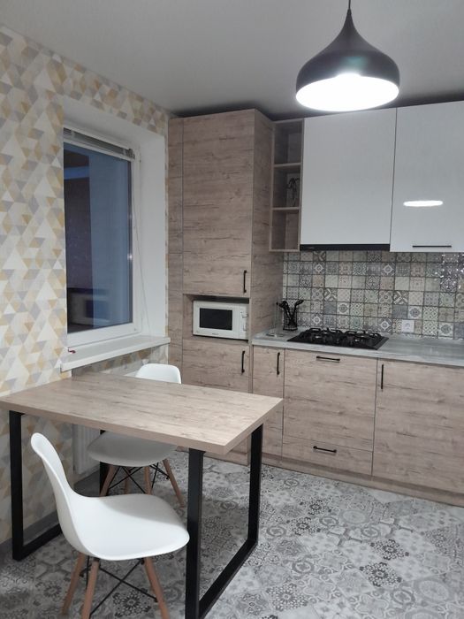 Квартира на Левада в Полтаві, ID 400759, фото №18