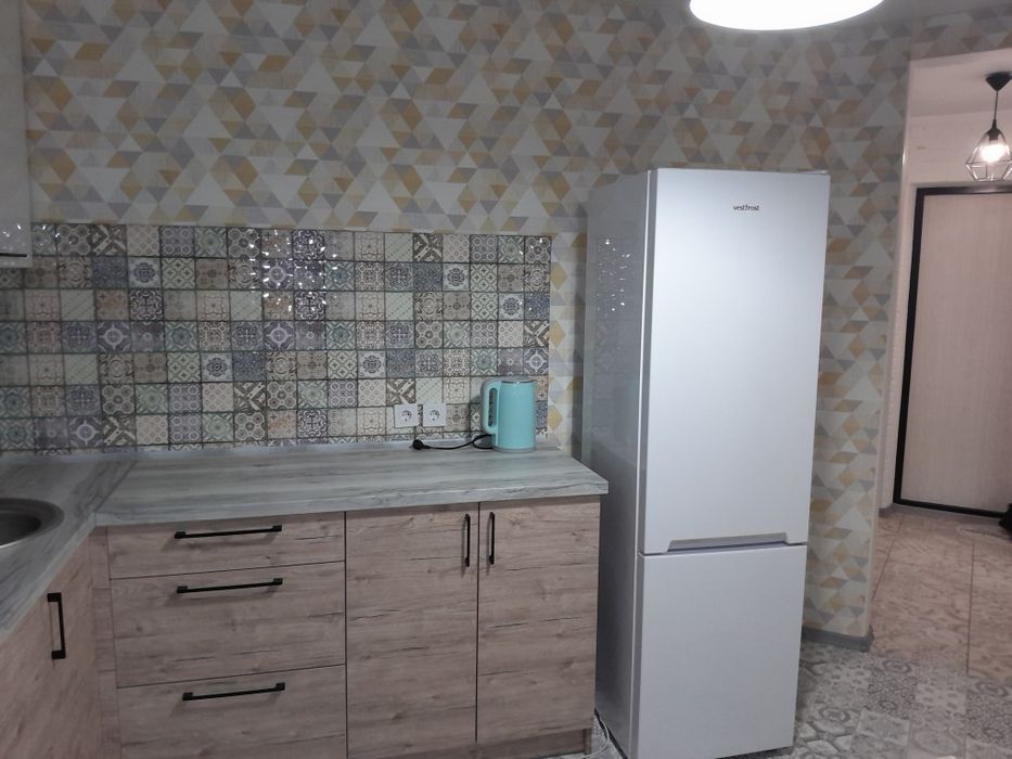 Квартира на Левада в Полтаві, ID 400759, фото №20