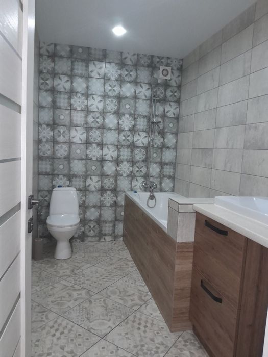 Квартира на Левада в Полтава, ID 400759, фото №4