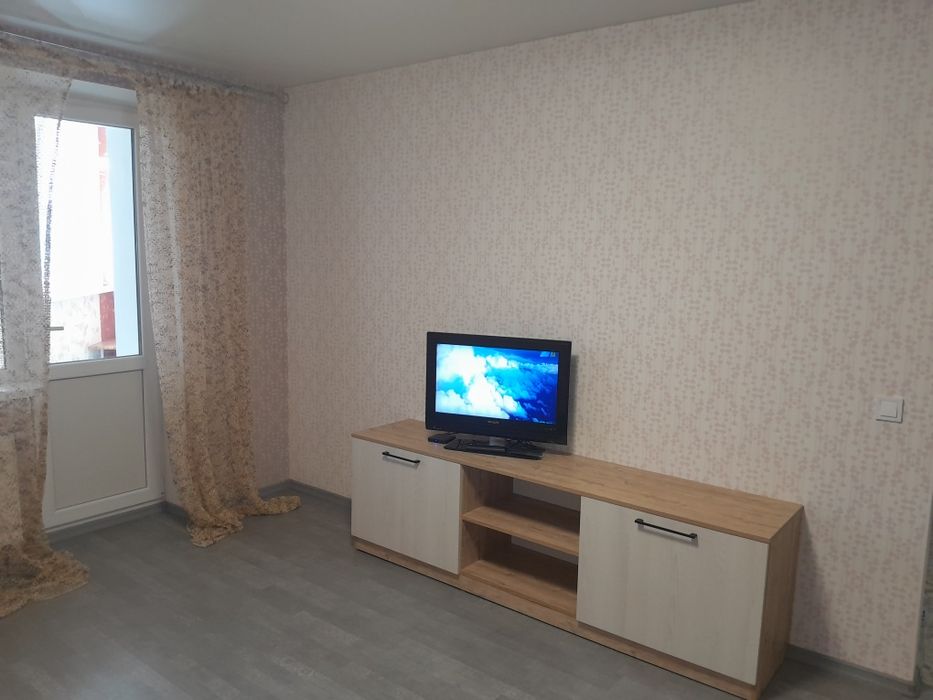 Квартира на Левада в Полтаві, ID 400759, фото №6
