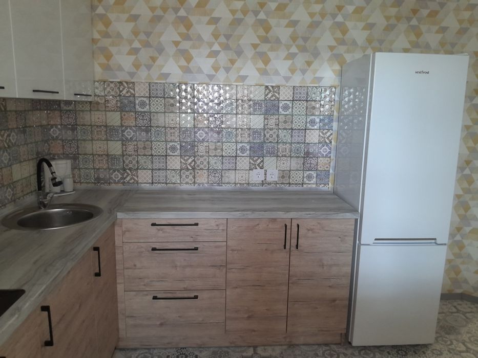 Квартира на Левада в Полтаві, ID 400759, фото №8