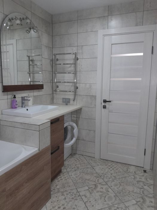 Квартира на Левада в Полтаві, ID 400759, фото №9