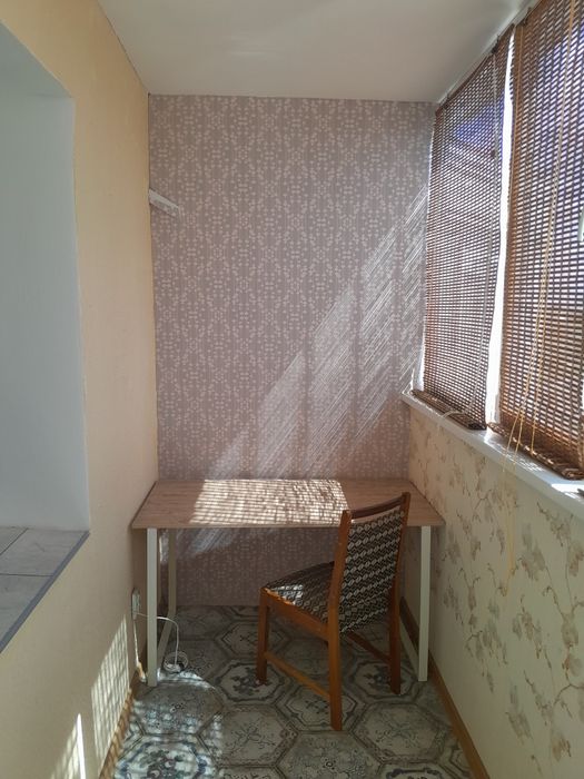 Квартира на Левада в Полтаві, ID 400759, фото №10