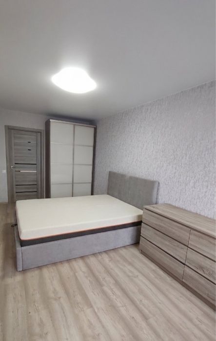 Квартира на вул. Василя Симоненка, 111, ID 385461, фото №1