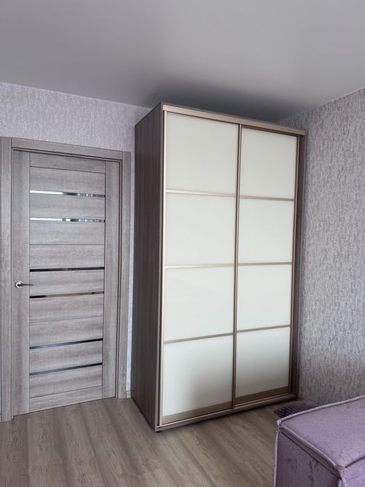 Квартира на вул. Василя Симоненка, 111 в Києві, ID 385461, фото №2