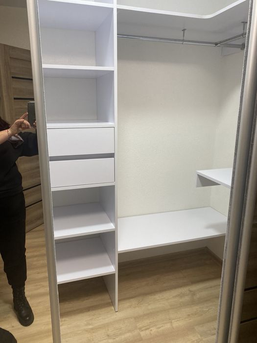 Квартира на вул. Василя Симоненка, 111 в Києві, ID 385461, фото №4