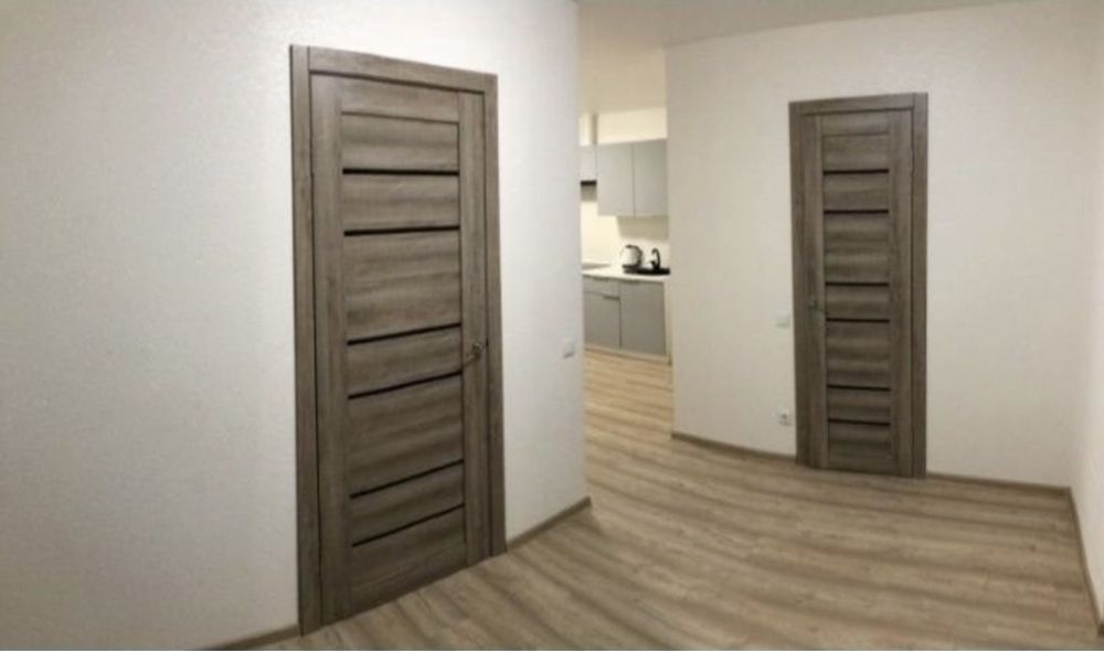 Квартира на вул. Василя Симоненка, 111 в Києві, ID 385461, фото №5