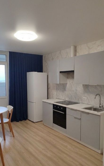 Квартира на вул. Василя Симоненка, 111 в Києві, ID 385461, фото №6