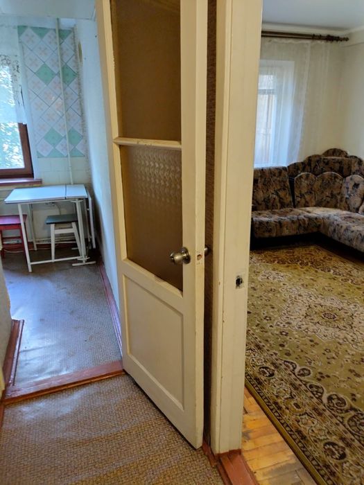 Квартира на Вознесенівський в Запоріжжі, ID 303874, фото №11