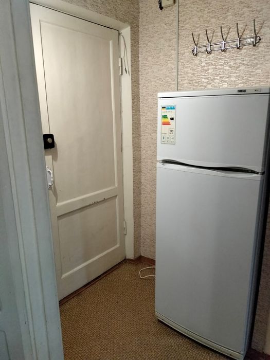 Квартира на Вознесенівський в Запоріжжі, ID 303874, фото №12