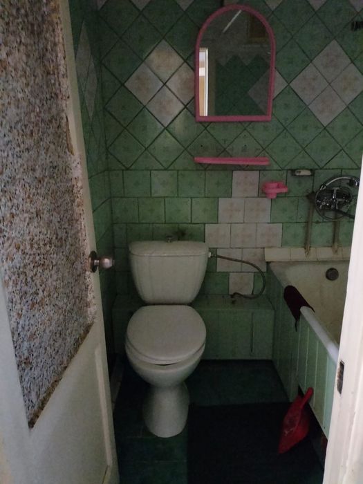 Квартира на Вознесенівський в Запоріжжі, ID 303874, фото №13