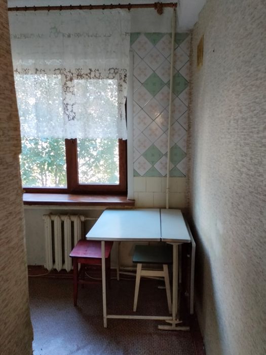 Квартира на Вознесенівський в Запоріжжі, ID 303874, фото №15