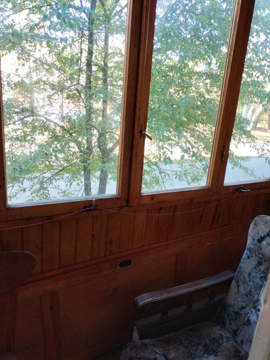 Квартира на Вознесенівський в Запоріжжі, ID 303874, фото №4