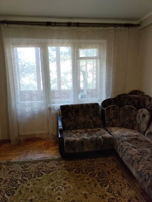Квартира на Вознесенівський в Запоріжжі, ID 303874, фото №5