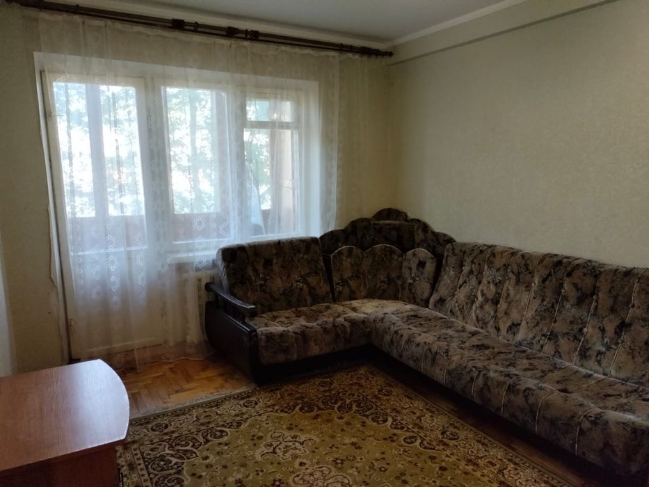 Квартира на Вознесенівський в Запоріжжі, ID 303874, фото №9