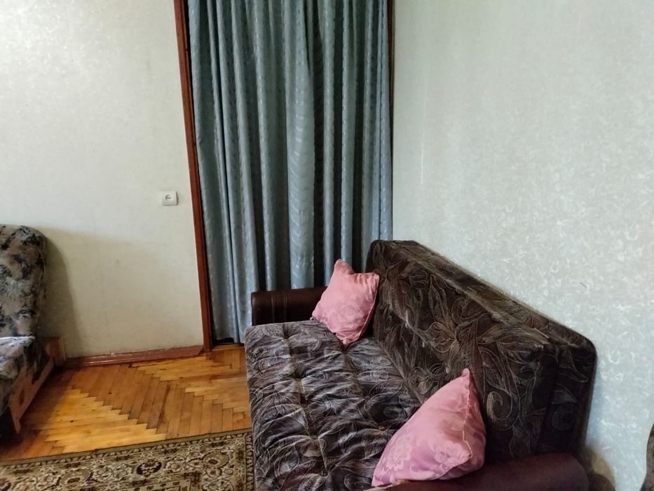 Квартира на Вознесенівський в Запоріжжі, ID 303874, фото №10